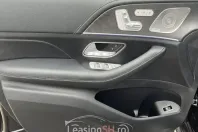 Mercedes-Benz 400 din 2024 cu 9.997 km - oferta MER98167 - foto 6