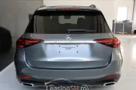 Mercedes-Benz 450 din 2025 cu 10 km - oferta MER99782 - foto 9