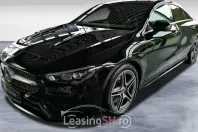 Mercedes-Benz 250 din 2023 cu 13.000 km - oferta MER97183 - foto 3