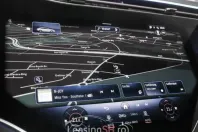 Mercedes-Benz EQE din 2023 cu 14.900 km - oferta MER97820 - foto 20