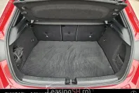 Mercedes-Benz 200 din 2023 cu 2.920 km - oferta MER97687 - foto 2