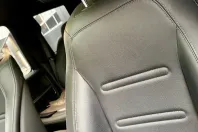 Mercedes-Benz 400 din 2023 cu 44.800 km - oferta MER99165 - foto 10