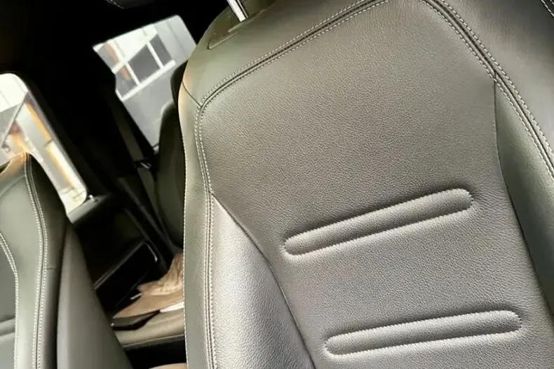 Mercedes-Benz 400 din 2023 cu 44.800 km - oferta MER99165 - foto 10