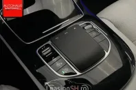 Mercedes-Benz 220 din 2021 cu 45.500 km - oferta MER96968 - foto 12