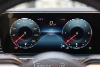 Mercedes-Benz 350 din 2021 cu 44.650 km - oferta MER97073 - foto 23