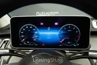 Mercedes-Benz 500 din 2022 cu 128.800 km - oferta MER96044 - foto 39