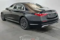 Mercedes-Benz 500 din 2021 cu 37.500 km - oferta MER97802 - foto 2