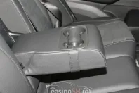 Mercedes-Benz 350 din 2024 cu 15.000 km - oferta MER98157 - foto 19