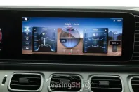 Mercedes-Benz 450 din 2024 cu 9.609 km - oferta MER99592 - foto 13