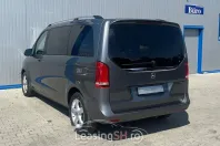 Mercedes-Benz 250 din 2020 cu 69.130 km - oferta MER97659 - foto 13