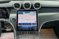 Mercedes-Benz 300 din 2023 cu 43.120 km - oferta MER96229 - foto 3