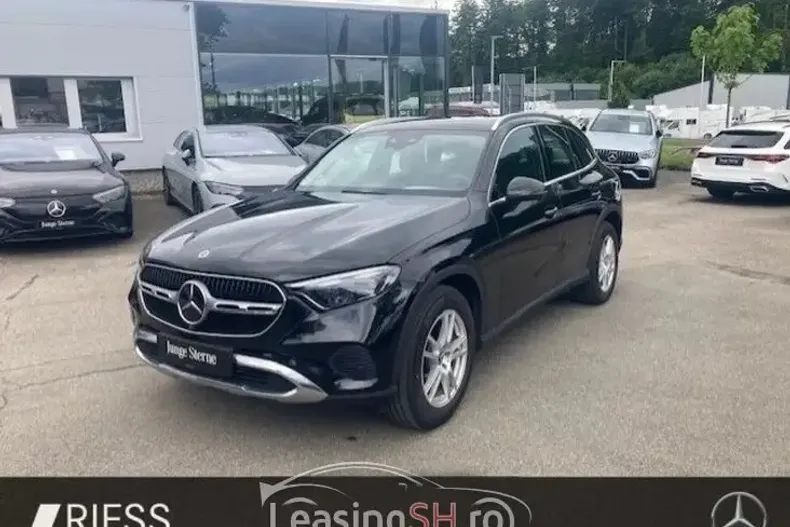Mercedes-Benz 220 din 2023 cu 79.000 km - oferta MER99246 - foto 11