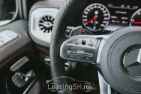 Mercedes-Benz 350 din 2022 cu 24.000 km - oferta MER96156 - foto 16