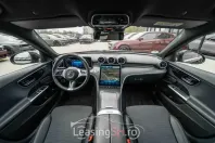 Mercedes-Benz 220 din 2023 cu 38.527 km - oferta MER98031 - foto 10