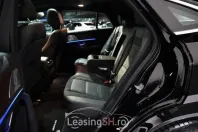 Mercedes-Benz 53 AMG din 2020 cu 49.499 km - oferta MER99348 - foto 21