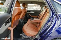 Audi A4 din 2020 cu 83.900 km - oferta AUD95083 - foto 19