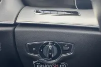 Mercedes-Benz 200 din 2020 cu 48.434 km - oferta MER97772 - foto 12