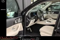 Mercedes-Benz 400 din 2024 cu 7.000 km - oferta MER96876 - foto 7