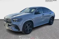 Mercedes-Benz 450 din 2023 cu 58.900 km - oferta MER98166 - foto 9
