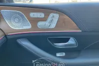 Mercedes-Benz 400 din 2020 cu 69.982 km - oferta MER98148 - foto 9