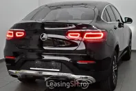 Mercedes-Benz 200 din 2020 cu 86.420 km - oferta MER98184 - foto 6