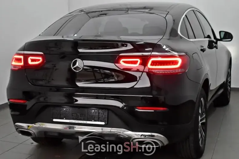 Mercedes-Benz 200 din 2020 cu 86.420 km - oferta MER98184 - foto 6
