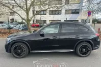 Mercedes-Benz 220 din 2023 cu 31.500 km - oferta MER98405 - foto 14