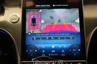 Mercedes-Benz 200 din 2021 cu 37.500 km - oferta MER97692 - foto 13