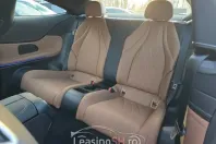 Mercedes-Benz 53 AMG din 2025 cu 50 km - oferta MER98864 - foto 6