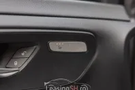 Mercedes-Benz 220 din 2022 cu 42.350 km - oferta MER98708 - foto 3