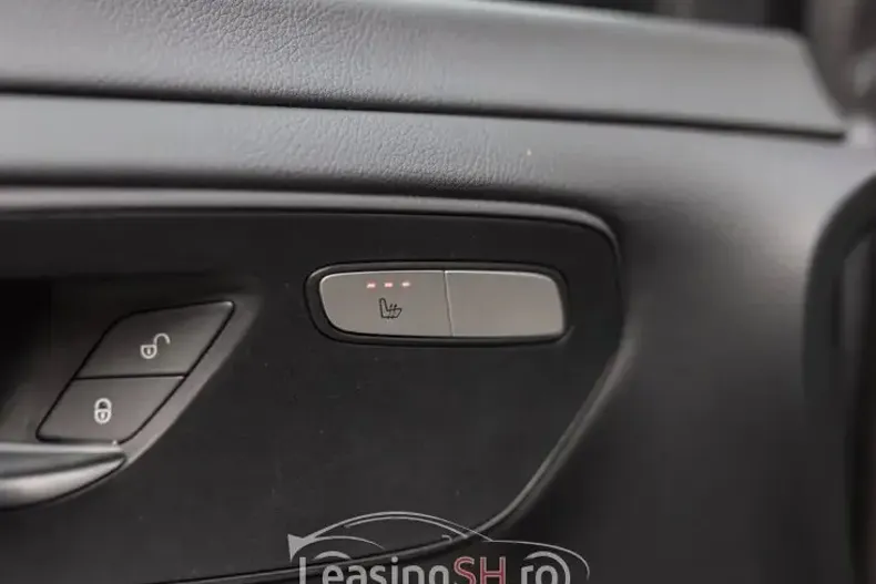 Mercedes-Benz 220 din 2022 cu 42.350 km - oferta MER98708 - foto 3