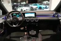 Mercedes-Benz 200 din 2020 cu 42.000 km - oferta MER96174 - foto 14