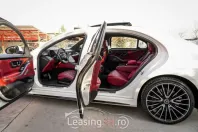 Mercedes-Benz 350 din 2022 cu 99.354 km - oferta MER96019 - foto 22