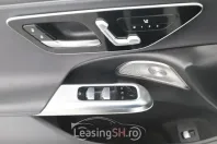 Mercedes-Benz 450 din 2024 cu 64.322 km - oferta MER97147 - foto 5