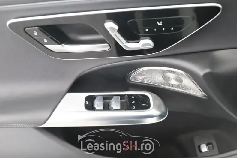 Mercedes-Benz 450 din 2024 cu 64.322 km - oferta MER97147 - foto 5