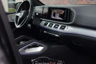 Mercedes-Benz 450 din 2024 cu 22.743 km - oferta MER97462 - foto 8