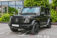 Mercedes-Benz 350 din 2022 cu 24.000 km - oferta MER96156 - foto 46