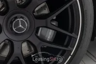 Mercedes-Benz 53 AMG din 2025 cu 50 km - oferta MER98587 - foto 18