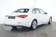 Mercedes-Benz 180 din 2024 cu 6.928 km - oferta MER98217 - foto 9