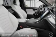 Mercedes-Benz 200 din 2024 cu 9.900 km - oferta MER97319 - foto 3