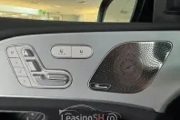 Mercedes-Benz 53 AMG din 2024 cu 28.554 km - oferta MER98130 - foto 14