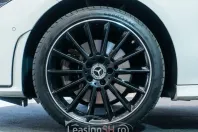 Mercedes-Benz 250 din 2022 cu 45.300 km - oferta MER100654 - foto 40