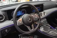 Mercedes-Benz 450 din 2020 cu 27.650 km - oferta MER98460 - foto 22