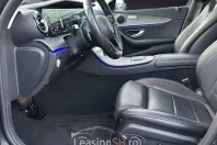 Mercedes-Benz 300e din 2021 cu 63.753 km - oferta MER99965 - foto 28