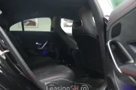 Mercedes-Benz 200 din 2020 cu 42.000 km - oferta MER96174 - foto 9