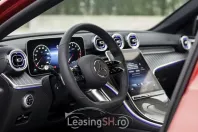 Mercedes-Benz 200 din 2024 cu 62.000 km - oferta MER97435 - foto 17