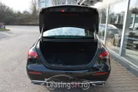 Mercedes-Benz 300 din 2020 cu 77.061 km - oferta MER96498 - foto 12