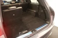 Mercedes-Benz 580 din 2024 cu 32.000 km - oferta MER97754 - foto 5