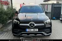 Mercedes-Benz 400 din 2020 cu 84.223 km - oferta MER97305 - foto 9