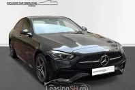 Mercedes-Benz 300 din 2023 cu 25.500 km - oferta MER98221 - foto 1